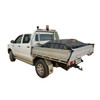 Safeguard Cargo Net Dual Cab 1000kg