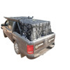 Safeguard Cargo Net Dual Cab 1000kg