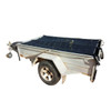 Safeguard Cargo Net Large 1000kg