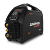 Unimig Razor 220 DC Tig Welder