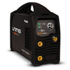 Unimig Razor 160 PFC Arc Welder