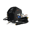 Unimig Razor 175 Multi Process Welder