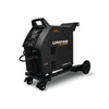 Unimig Razor 250 Compact Multi Process Welder