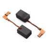 Makita Carbon Brush CB-459 /JS1602/TM3000C