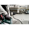 Metabo FP 18 LTX 18V 450/500g Grease Gun - Skin Only