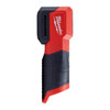 Milwaukee M12 Cordless LED Colour Matching Light Skin Only