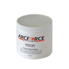 Arc Force Nozzle Dip Gel 16oz