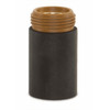 Hypertherm H45-105 Retaining Cap 220854