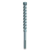 Makita Elite SDS Max Drill 16mm x 540mm 4 Cutter