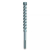 Makita Elite Sds Max 20mm X 540mm