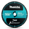 Makita Efficut 305mmx30x60t Tct Saw Blade
