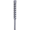 Makita Nemesis Sds Max Drill Bit 22mm X 520mm - 4 Cutter