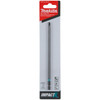 Makita Impact-X Hex 5mm X 150mm Driver Bit - 1pc