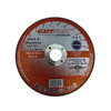 Exitflex 105x1.0x16mm 2in1 T41 Cutting Disc 50/box