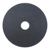 Exitflex 125x1.0x22.23mm 2in1 T41 Cutting Disc