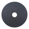 Exitflex 125x1.0x22.23mm 2in1 T41 Cutting Disc 50/box