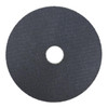 Exitflex 125x3.0x22.23mm 2in1 T41 Cutting Disc