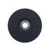 Exitflex 100x6.0x16mm 2in1 T27 Grinding Disc 25/box