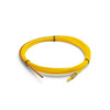 BZL PTFE Liner 1.6mm 4m
