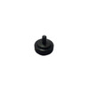 Lincoln LF45 Fixing Cap