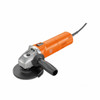 Fein 125mm (5”) High-Frequency Angle Grinder