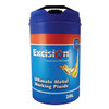 Excision XDP118 Steel Spray Mist 20L