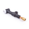 Binzel SR17V Tig Torch Body Valved