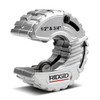 Ridgid 1/2 & 3/4 C-Style Close Quarters Copper Tube Cutter