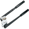 Ridgid Model 403 5mm/3/16 Stainless Steel Tube Bender