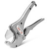 Ridgid Model RC-1625 3-42mm Ratcheting Plastic Pipe & Tubing Cutter