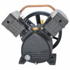 SP Tools Air Pump Compressor Suit SP13-50x