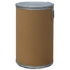 1.2mm Cigweld Autopak S6 Ball Pack Mild Steel Mig Wire (250kg each)
