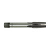Alpha 1-1/4 12tpi UNF Carbon Bottoming Tap