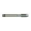 Alpha M6 1.0P HSS-E Tap MC Spiral Point