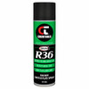 CT DEOX R36 Railway Switch Plate Spray 400g Aerosol