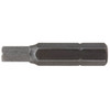 Alpha 5x30mm Hex Insert Driver Bit