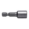 Alpha 1/4x42mm Magnetic Nutsetter