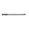 Alpha 150mm Phillips #2 Power Bit
