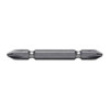 Alpha 65mm Phillips #2 Double Ended Bit