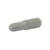 Alpha 25mm Phillips #3 Insert Bit
