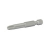 Alpha 50mm Phillips #3 Power Bit