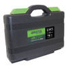 Bristol Metric General Purpose Tap & Die Set 42pce