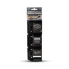 Tool Mounts Tool Mounts suit Bosch 18V 6pk