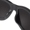 Milwaukee Performance Tinted Safety Glasses