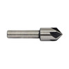 Alpha 8mm Countersink 5 Flute