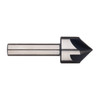 Alpha 16mm Countersink 5 Flute