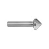 Alpha 12.4m Countersink 3 Flute