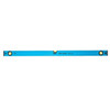 OX Pro Tuff Level 1200mm