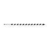 Alpha 32x457mm Heavy Duty Auger Bit