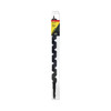 Alpha 32x457mm Heavy Duty Auger Bit